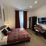 Gl And Guest house