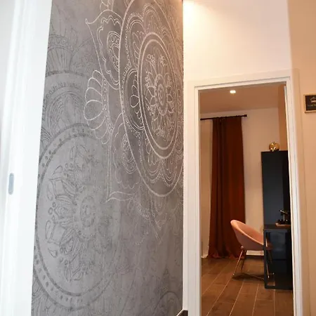 Gl And Vendégház 3*