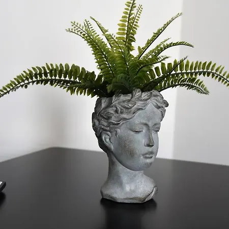 Vendégház Gl And 3*