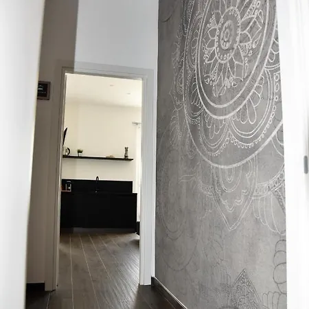 Vendégház Gl And 3*