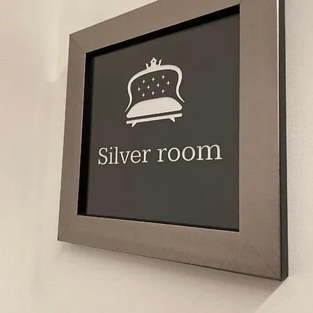 Gl And Vendégház 3*